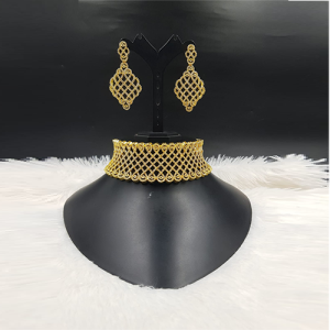 Choker Set