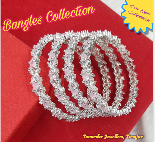 Bangles