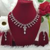 Necklce Set
