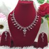 Necklce Set