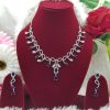 Necklce Set