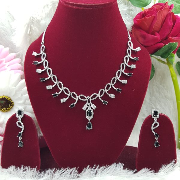 Necklce Set