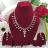 Necklce Set