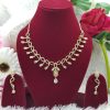 Necklce Set