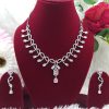 Necklce Set