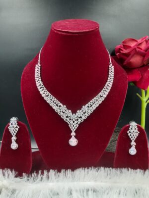 WhatsApp Image 2026-05-28 at 3.20.54 PM Necklace Set