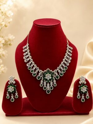 WhatsApp Image 2026-08-03 at 12.27.17 PM Necklace Set
