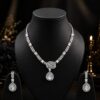 WhatsApp Image 2026-08-11 at 12.40.44 PM Necklace set