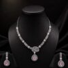 WhatsApp Image 2026-08-11 at 12.40.46 PM (1) Necklace set