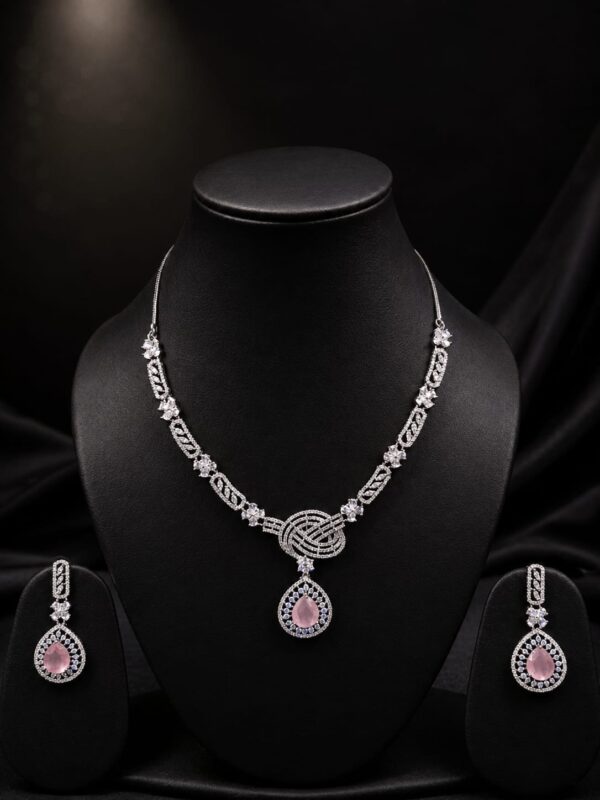 WhatsApp Image 2026-08-11 at 12.40.46 PM (1) Necklace set