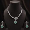 WhatsApp Image 2026-08-11 at 12.40.46 PM Necklace set