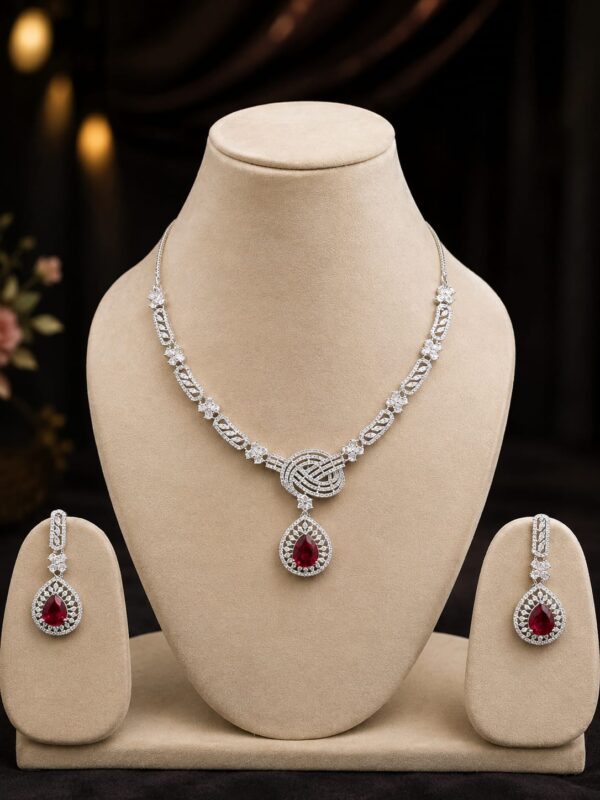 WhatsApp Image 2026-08-11 at 12.40.47 PM (1) Necklace set