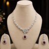 WhatsApp Image 2026-08-11 at 12.40.47 PM (1) Necklace set