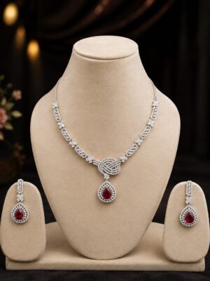 WhatsApp Image 2026-08-11 at 12.40.47 PM (1) Necklace set