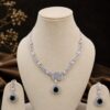 WhatsApp Image 2026-08-11 at 12.40.47 PM Necklace set