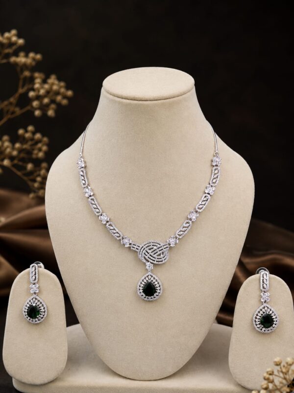 WhatsApp Image 2026-08-11 at 12.40.47 PM Necklace set