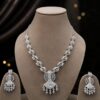 WhatsApp Image 2026-08-26 at 11.46.57 AM Necklace Set