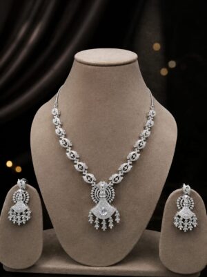 WhatsApp Image 2026-08-26 at 11.46.57 AM Necklace Set