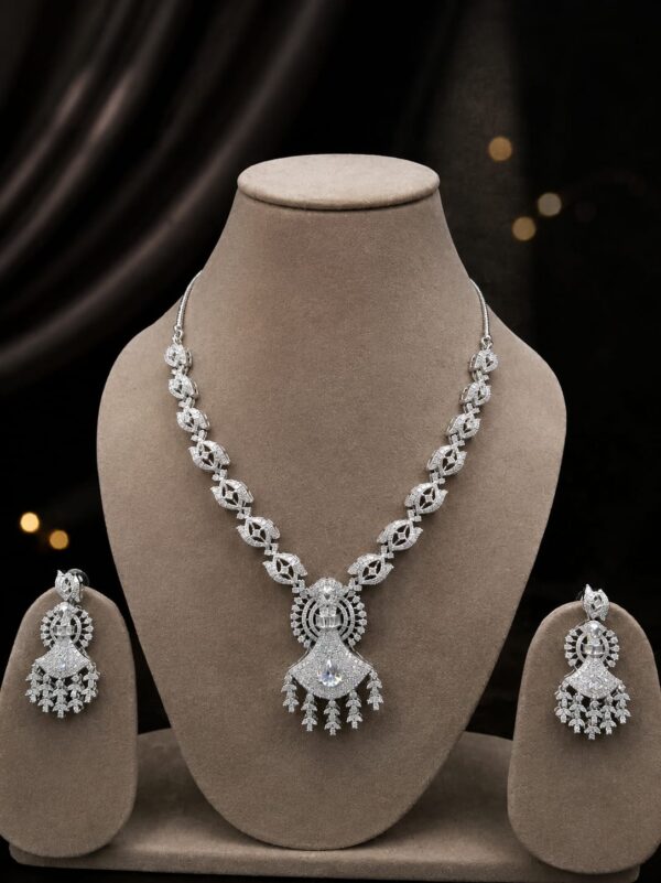 WhatsApp Image 2026-08-26 at 11.46.57 AM Necklace Set