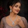 WhatsApp Image 2026-08-26 at 11.46.59 AM Necklace Set