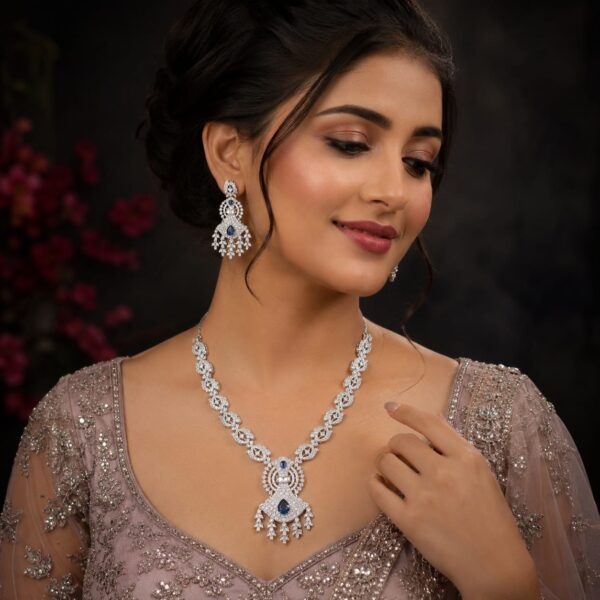 WhatsApp Image 2026-08-26 at 11.46.59 AM Necklace Set