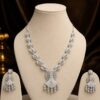 WhatsApp Image 2026-08-26 at 11.47.00 AM Necklace Set