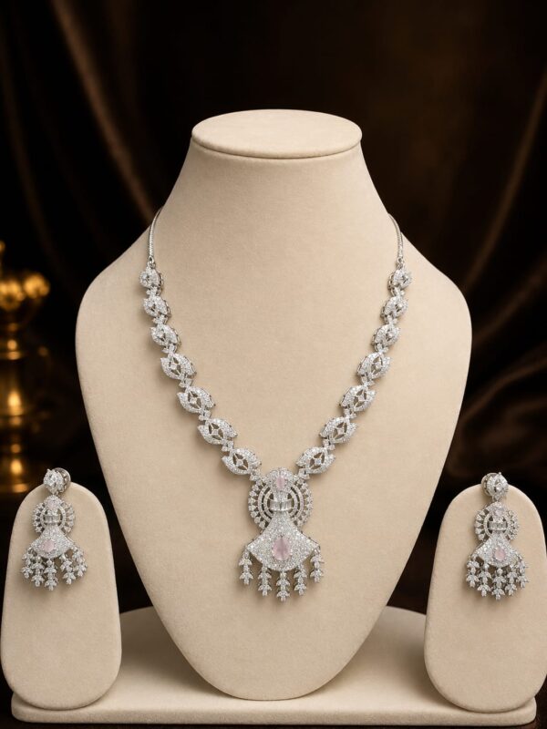 WhatsApp Image 2026-08-26 at 11.47.00 AM Necklace Set