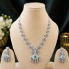 WhatsApp Image 2026-08-26 at 11.47.01 AM (1) Necklace Set
