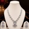 WhatsApp Image 2026-08-26 at 11.47.01 AM Necklace Set