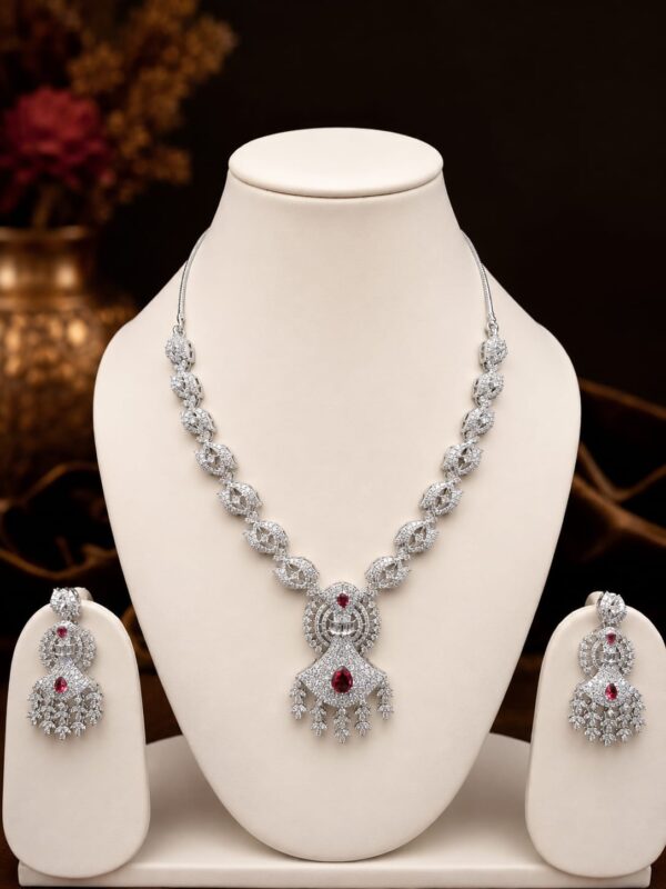 WhatsApp Image 2026-08-26 at 11.47.01 AM Necklace Set