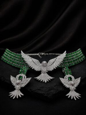 WhatsApp Image 2026-08-26 at 12.07.32 PM Necklace Set