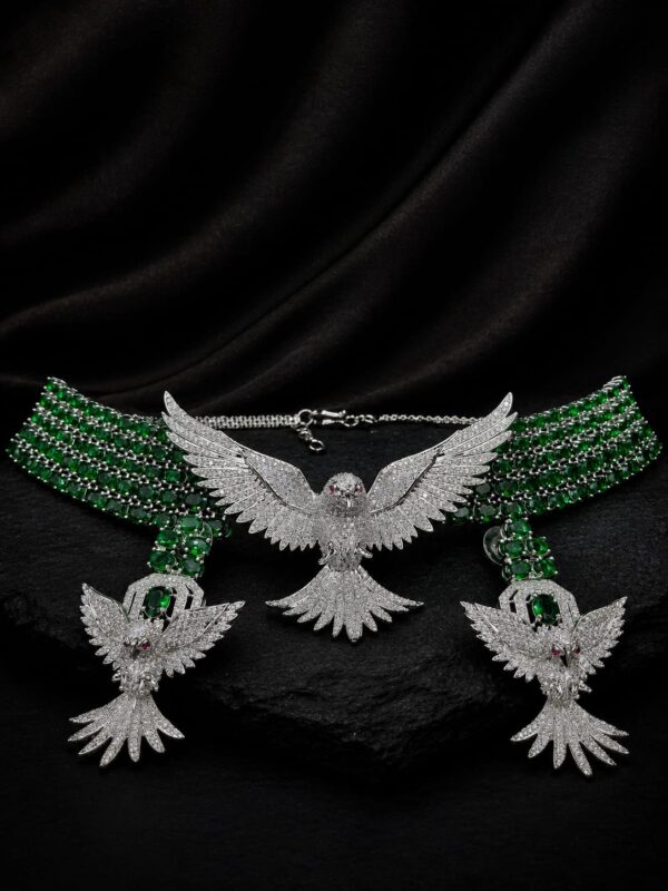 WhatsApp Image 2026-08-26 at 12.07.32 PM Necklace Set