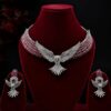 WhatsApp Image 2026-08-26 at 12.07.34 PM (1) Necklace Set
