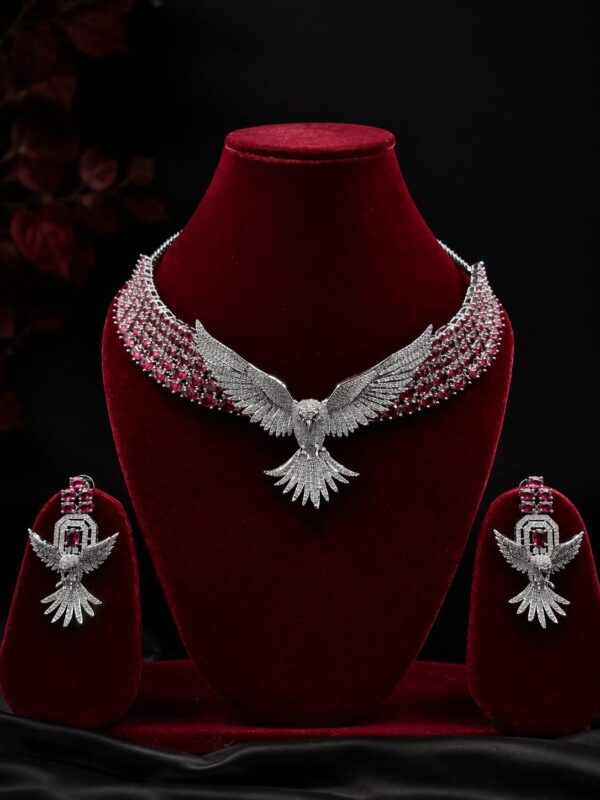 WhatsApp Image 2026-08-26 at 12.07.34 PM (1) Necklace Set