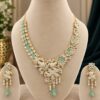 WhatsApp Image 2026-09-17 at 3.44.47 PM Necklace set