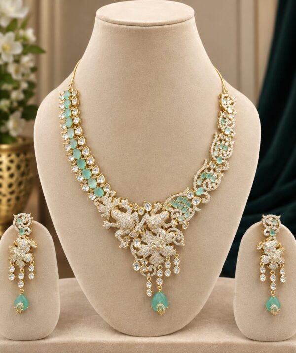 WhatsApp Image 2026-09-17 at 3.44.47 PM Necklace set