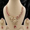WhatsApp Image 2026-09-17 at 3.44.48 PM Necklace set