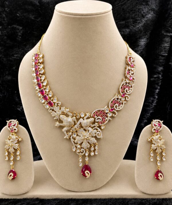 WhatsApp Image 2026-09-17 at 3.44.48 PM Necklace set