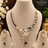 WhatsApp Image 2026-09-17 at 3.44.49 PM Necklace set