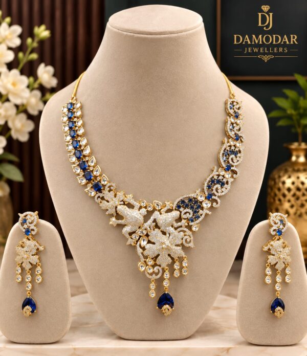 WhatsApp Image 2026-09-17 at 3.44.49 PM Necklace set