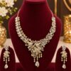 WhatsApp Image 2026-09-17 at 3.44.50 PM Necklace set