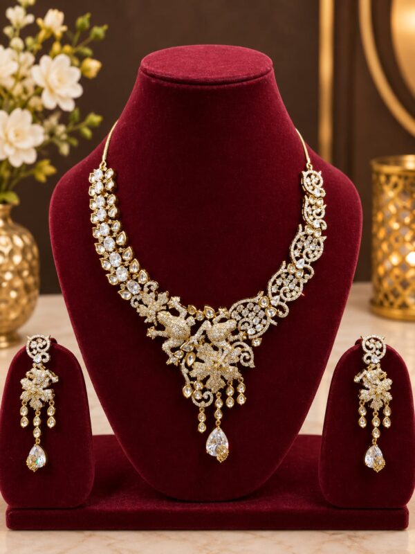 WhatsApp Image 2026-09-17 at 3.44.50 PM Necklace set