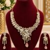 WhatsApp Image 2026-09-17 at 3.44.51 PM Necklace set