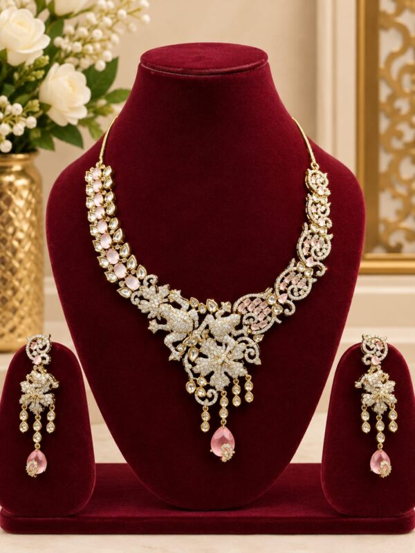 WhatsApp Image 2026-09-17 at 3.44.51 PM Necklace set