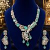WhatsApp Image 2026-09-22 at 10.53.26 AM Necklace Set