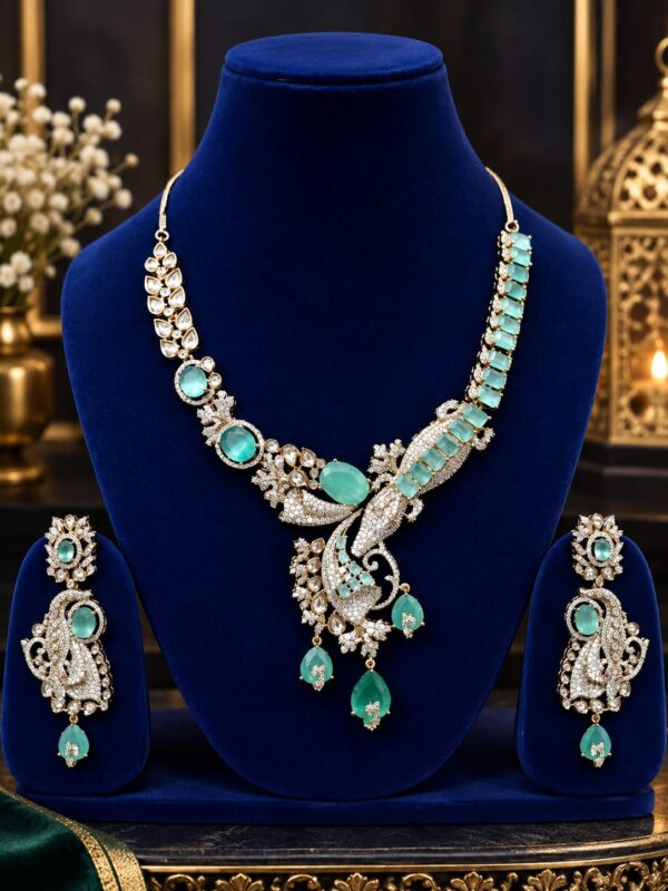 WhatsApp Image 2026-09-22 at 10.53.26 AM Necklace Set