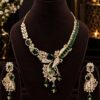 WhatsApp Image 2026-09-22 at 10.53.27 AM (1) Necklace Set