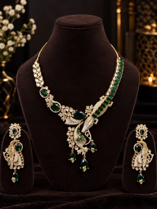 WhatsApp Image 2026-09-22 at 10.53.27 AM (1) Necklace Set