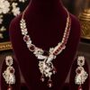 WhatsApp Image 2026-09-22 at 10.53.27 AM Necklace Set