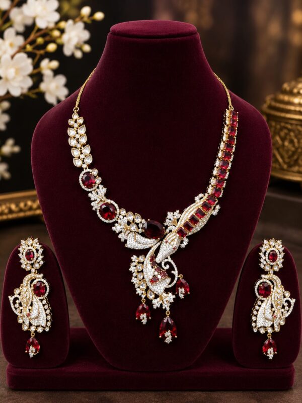 WhatsApp Image 2026-09-22 at 10.53.27 AM Necklace Set